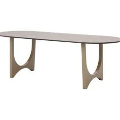 Eettafel Tavolo Capsule^Trendhopper Online