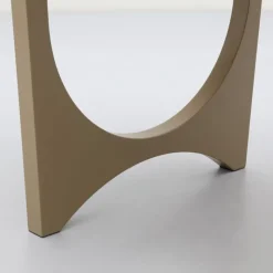 Eettafel Tavolo Capsule^Trendhopper Online