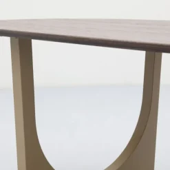 Eettafel Tavolo Capsule^Trendhopper Online