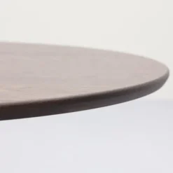 Eettafel Tavolo Capsule^Trendhopper Online