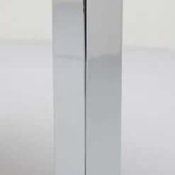 Eettafel Tavolo Deens ovaal^Trendhopper Hot