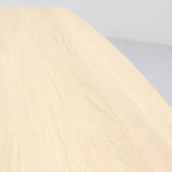 Eettafel Tavolo Deens ovaal^Trendhopper Hot