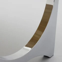 Eettafel Tavolo Deens ovaal^Trendhopper Hot