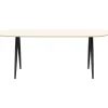 Eettafel Tavolo Organisch^Trendhopper Clearance