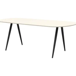 Eettafel Tavolo Organisch^Trendhopper Clearance