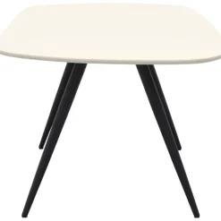 Eettafel Tavolo Organisch^Trendhopper Clearance
