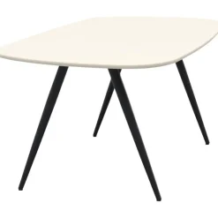 Eettafel Tavolo Organisch^Trendhopper Clearance