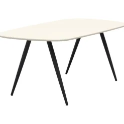Eettafel Tavolo Organisch^Trendhopper Clearance