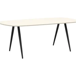Eettafel Tavolo Organisch^Trendhopper Clearance