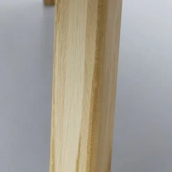 Eettafel Tavolo Rechthoek afgerond^Trendhopper Hot