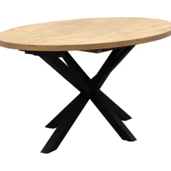 Eettafel Viano uitschuifbaar^Trendhopper Best