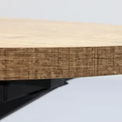 Eettafel Viano vast^Trendhopper New