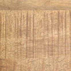 Eettafel Viano vast^Trendhopper New