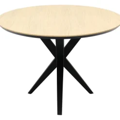 Eettafel Wexford Ovaal^Trendhopper Hot
