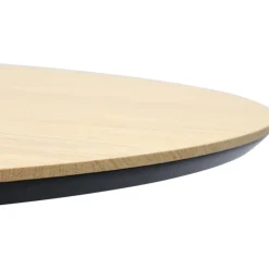 Eettafel Wexford Ovaal^Trendhopper Hot