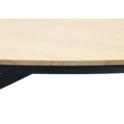Eettafel Wexford Ovaal^Trendhopper Hot
