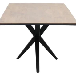 Eettafel Wexford Rechthoek^Trendhopper