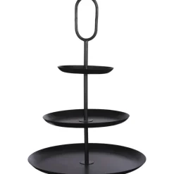 Etager Roma^Trendhopper Sale
