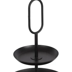 Etager Roma^Trendhopper Sale