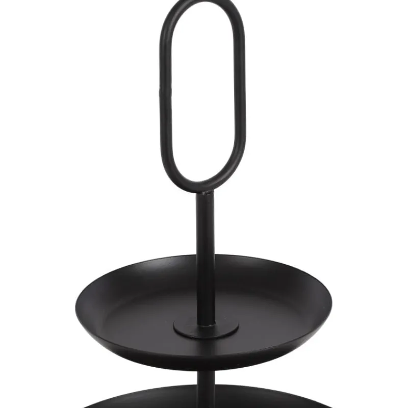 Etager Roma^Trendhopper Sale