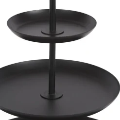 Etager Roma^Trendhopper Sale