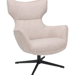Fauteuil Bresso Zand^Trendhopper Best