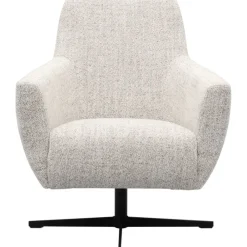 Fauteuil Kiran^Trendhopper Outlet