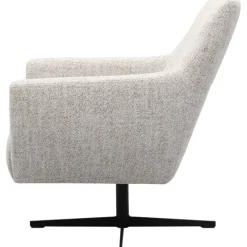 Fauteuil Kiran^Trendhopper Outlet