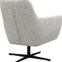 Fauteuil Kiran^Trendhopper Outlet