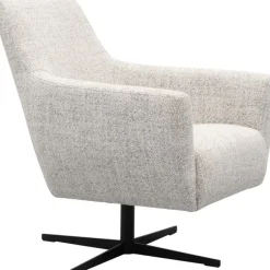 Fauteuil Kiran^Trendhopper Outlet