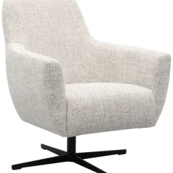 Fauteuil Kiran^Trendhopper Outlet