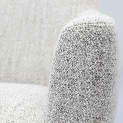 Fauteuil Kiran^Trendhopper Outlet