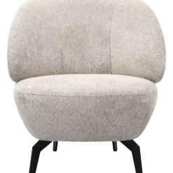Fauteuil Lazise^Trendhopper New