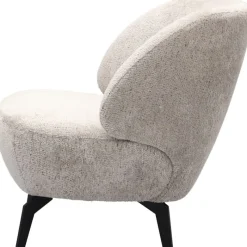 Fauteuil Lazise^Trendhopper New