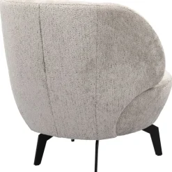 Fauteuil Lazise^Trendhopper New