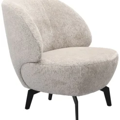 Fauteuil Lazise^Trendhopper New