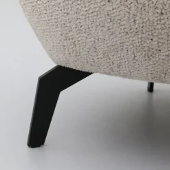 Fauteuil Lazise^Trendhopper New