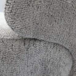Fauteuil Lazise^Trendhopper New