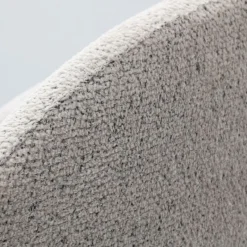 Fauteuil Lazise^Trendhopper New