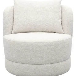 Fauteuil Lesina 90 cm^Trendhopper Discount