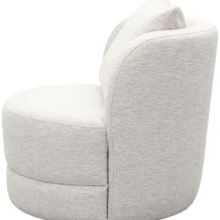 Fauteuil Lesina 90 cm^Trendhopper Discount
