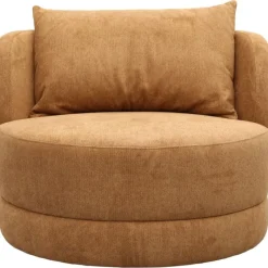 Fauteuil Lesina 110 cm^Trendhopper