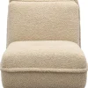Fauteuil Limone^Trendhopper Online