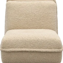 Fauteuil Limone^Trendhopper Online