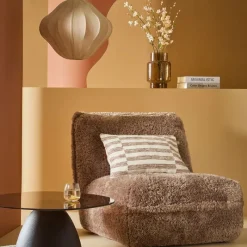 Fauteuil Limone^Trendhopper Online