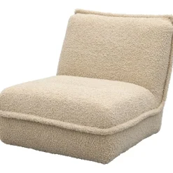 Fauteuil Limone^Trendhopper Online