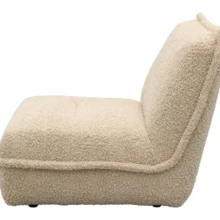 Fauteuil Limone^Trendhopper Online