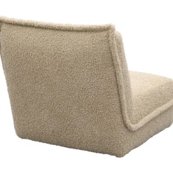 Fauteuil Limone^Trendhopper Online