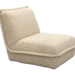 Fauteuil Limone^Trendhopper Online