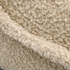 Fauteuil Limone^Trendhopper Online